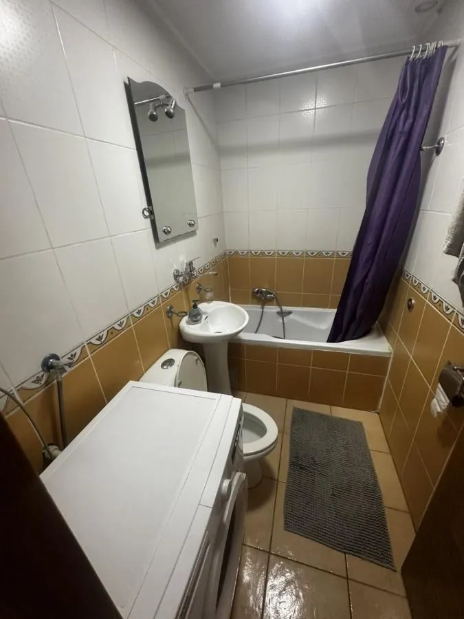 Prodaja, garsonjera, 25m², Nova Detelinara, Novi Sad Sve Podlokacije