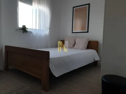 Rent, two bedroom apartment, 40m², Liman 4, Novi Sad Sve Podlokacije - image 6