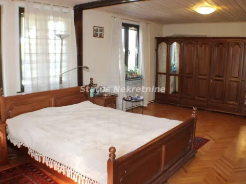 Prodaja, kuća, 322m², Ledinci, Petrovaradin - image 12