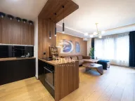 Prodaja, dvosoban stan, 51m², Stari Grad, Beograd - image 5