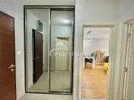 Izdavanje, jednosoban stan, 50m², Ljubović, Podgorica - image 9