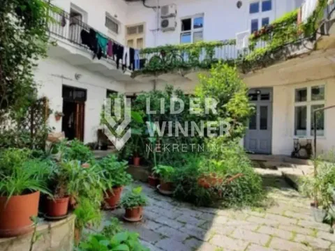 Prodaja, stan, 82m², Stari Grad, Beograd - image 7