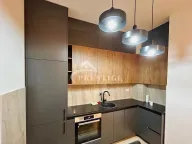 Izdavanje, jednosoban stan, 46m², Zabjelo, Podgorica - image 8