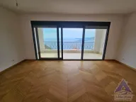 Sale, three bedroom apartment, 90m², Tudorovići, Budva - image 2