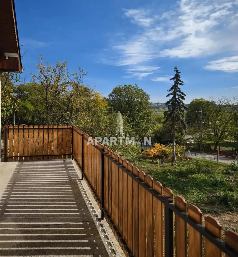 Sale, house, 60m², Meljak, Barajevo