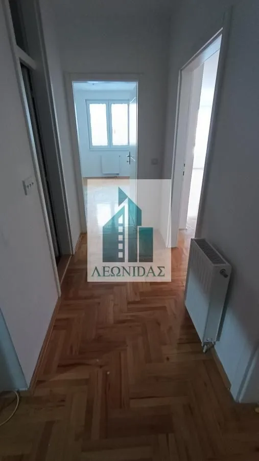 Prodaja, dvosoban stan, 59m², Medijana, Niš