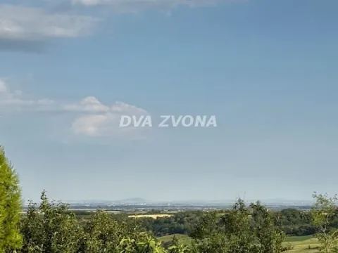 Sale, house, 37m², Čortanovci, Inđija - image 19