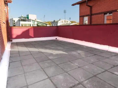 Prodaja, četvorosoban stan, 88m², Banovo Brdo, Beograd - image 18