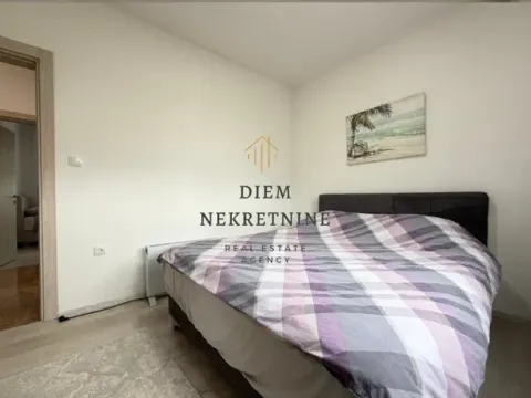 Izdavanje, kuća, 170m², Donji Kokoti, Podgorica - image 14