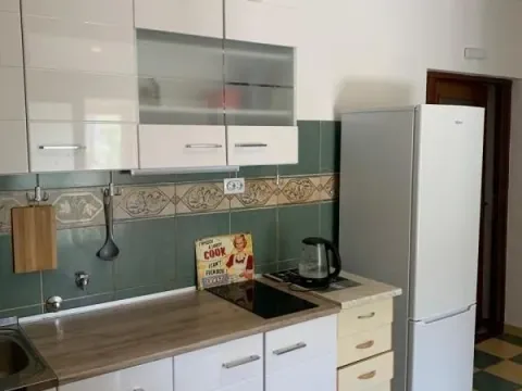 Rent, one bedroom apartment, 85m², Šušanj, Bar - image 5