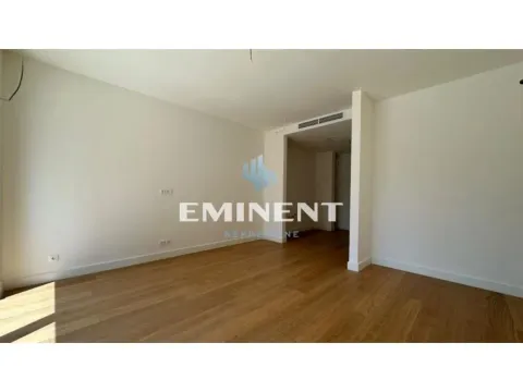 Sale, one bedroom apartment, 40m², Novi Beograd Blok 67, Novi Beograd Sve Podlokacije - image 3