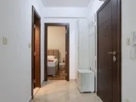 Izdavanje, jednosoban stan, 45m², Budva, Crna Gora - image 6