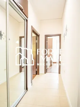 Prodaja, dvosoban stan, 89m², Bečići, Budva - image 15