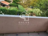 Prodaja, dvosoban stan, 55m², Višnjička Banja, Palilula Sve Podlokacije - image 13