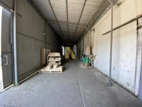 Rent, office space, 626m², Salajka, Novi Sad Sve Podlokacije - image 4