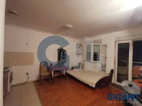 Prodaja, jednosoban stan, 30m², Kluz, Zvezdara Sve Podlokacije - image 3