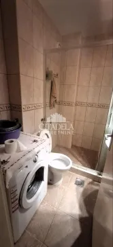 Rent, three bedroom apartment, 85m², Cerak Vinogradi, Beograd - image 20
