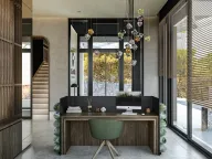 Sale, one bedroom apartment, 65m², Reževići, Budva - image 14