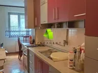 Izdavanje, dvosoban stan, 48m², Crveni Krst, Niš - image 4