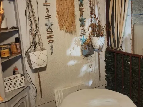 Izdavanje, jednosoban stan, 42m², Dobrota, Kotor - image 8
