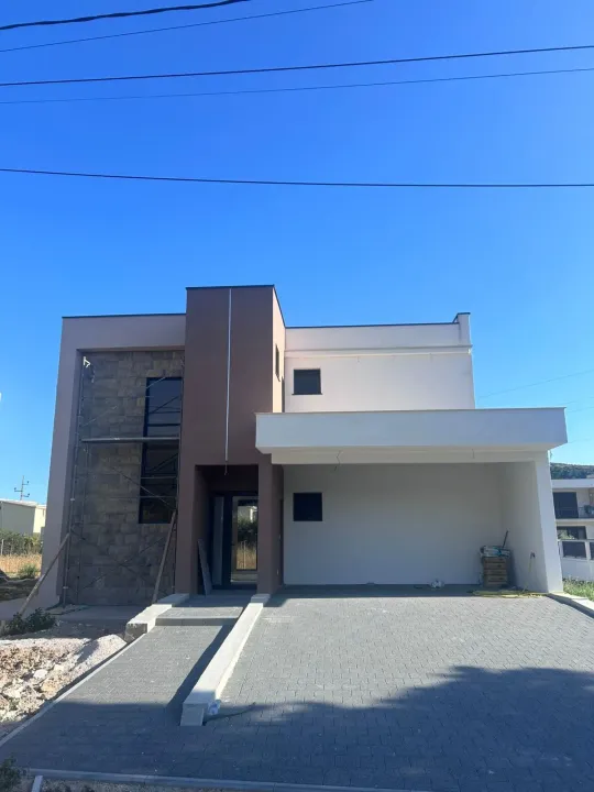 Sale, house, 225m², Polje, Bar