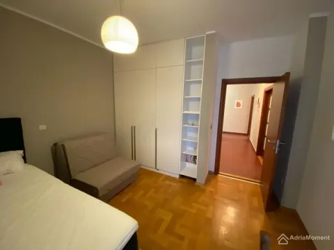 Prodaja, dvosoban stan, 98m², Bečići, Budva - image 7