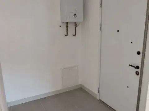 Sale, one bedroom apartment, 40m², Centar, Kolašin - image 4