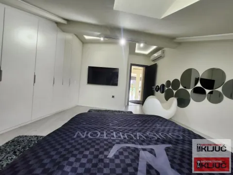 Sale, four bedroom apartment, 86m², Železnička Stanica, Novi Sad Sve Podlokacije - image 16