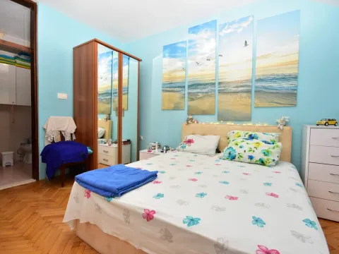 Prodaja, stan, 155m², Podgorica, Crna Gora - image 12