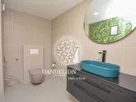 Izdavanje, stan, 300m², Gorica C, Podgorica - image 4