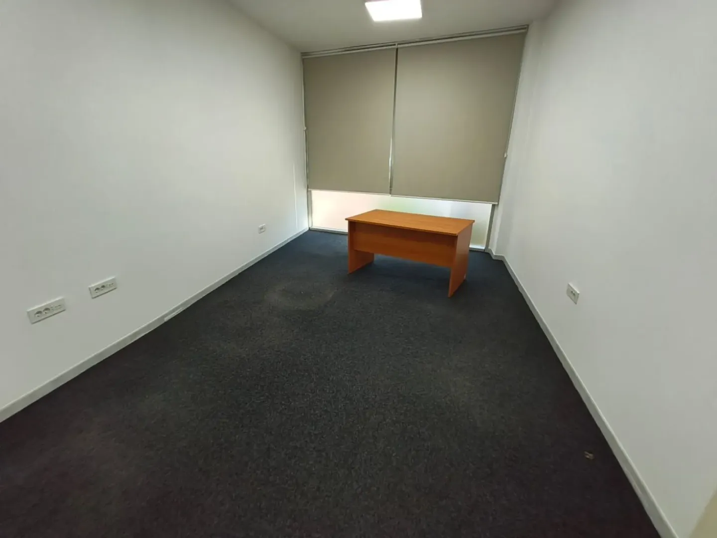 Rent, office space, 306m², Preko Morače, Podgorica