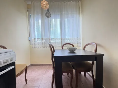 Prodaja, jednosoban stan, 55m², Baston, Podgorica - image 5