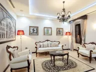 Sale, two bedroom apartment, 117m², Stari Grad Kotor, Kotor - image 2