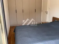 Izdavanje, dvosoban stan, 43m², Sajam, Novi Sad Sve Podlokacije - image 3