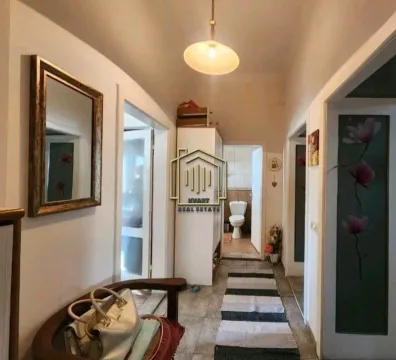 Rent, one bedroom apartment, 64m², Podgorica, Crna Gora - image 7