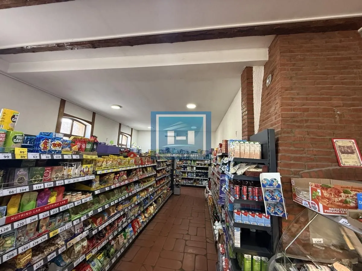 Prodaja, kuća, 197m², Miloševo, Jagodina