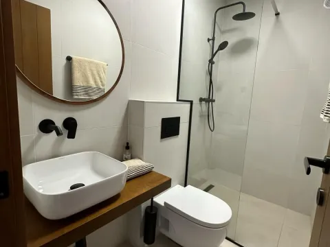 Sale, house, 110m², Bijela, Herceg Novi - image 11