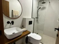 Prodaja, kuća, 110m², Bijela, Herceg Novi - image 11