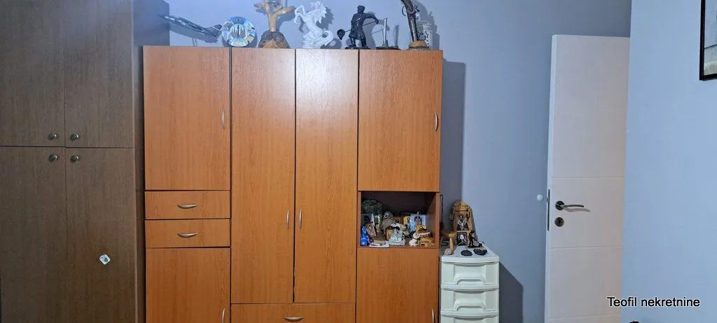 Prodaja, kuća, 365m², Nova Pazova, Stara Pazova