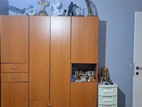 Sale, house, 365m², Nova Pazova, Stara Pazova - image 16