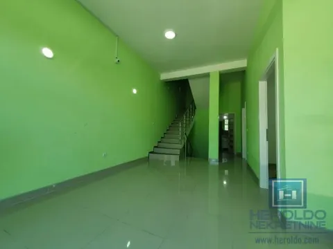 Prodaja, poslovni prostor, 189m², Aqua park, Jagodina - image 3