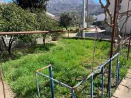 Prodaja, plac, 4747m², Polje, Bar - image 3