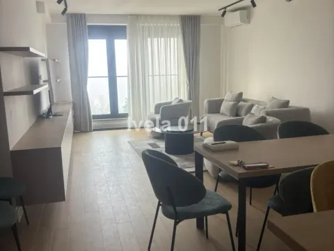 Stan in Voždovac Sve Podlokacije