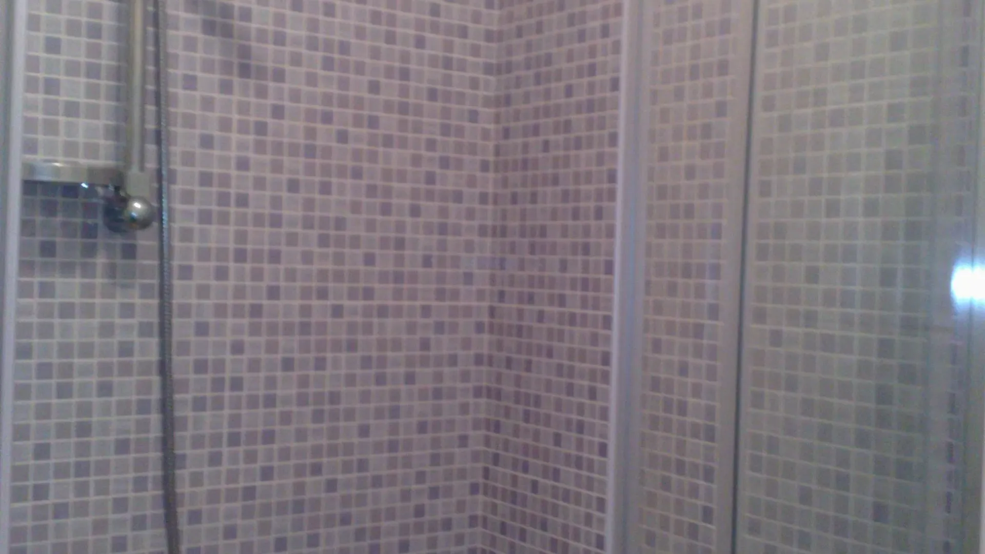 Rent, apartment, 48m², City Kvart, Podgorica