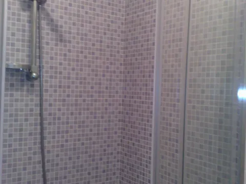 Izdavanje, stan, 48m², City Kvart, Podgorica - image 9