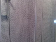 Izdavanje, stan, 48m², City Kvart, Podgorica - image 9