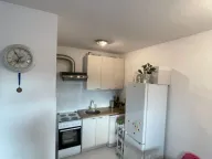 Sale, one bedroom apartment, 33m², City Kvart, Podgorica - image 5