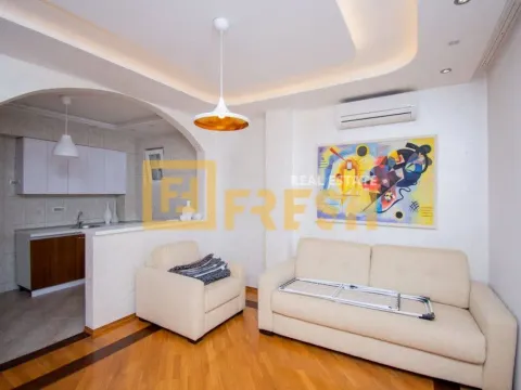 Izdavanje, kuća, 320m², Gornja Gorica, Podgorica - image 6