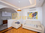 Izdavanje, kuća, 320m², Gornja Gorica, Podgorica - image 6