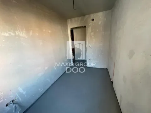 Prodaja, dvosoban stan, 83m², Bulbulder, Zvezdara Sve Podlokacije - image 4